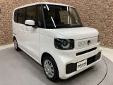 ■掲載車両以外にも在庫がたくさん!■ カーセンサーで希望の車両が見つからなくてもぜひお問い合わせ下さい。お電話でもかまいません。販売スタッフが全力でご希望のお車をお探しいたします!