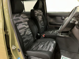 ☆大阪ダイハツU-CAR枚方までお気軽にお問い合わせください♪ TEL072-848-0556 些細なことでも是非お問い合わせください♪ 皆様からのお問い合わせを心よりお待ちしております☆