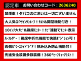 エルグランド 2.5 250ハイウェイスターS ツインサンルーフ 10インチナビ