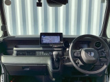 こちらの車両は室内はルームクリーニング済みですよ〜(*^_^*)大変きれいな状態ですので一度見てみてくださいね(^^♪
