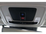 緊急通報ボタンが装備されています。ホンダコネクト対応。ご利用には、Honda Total Care プレミアムのご加入が必要です。