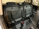 ホンダ系ディーラーで販売される全てのホンダ車なら、ホッと保証(無料)がついています。エアコン、純正オーディオを始め、エンジン、足廻りまでカバー。初回1ヵ月点検も無料で実施致します。