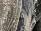 【プロのメカニック多数在籍】兵庫ダイハツには併設の整備工場がございます☆購入されてからのお手入れも当店にお任せください!充実の整備パック『ワンダフルパスポート』にも是非ご加入下さいo(^&nabla;^)o♪