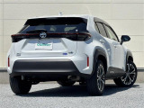 【リア外装】現車の確認はお電話でも承っています。【セレナ/ヴォクシー/ノア/エスクァイア/ステップワゴン/エルグランド/デリカ/アルファード/ヴェルファイア/RAV4/N-BOX/タント】
