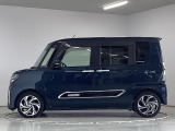 【オプション多数】大好評ボディーへのガラスコーティング施工承ります☆ご納車でキレイなのは当たり前♪その後のお手入れは水洗いでOK!いかに良い状態を保つかがカギ☆純正や社外パーツ等も取り寄せ・取付可能☆
