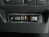 ◆ETC車載器 装備車◆今や必需品のETC!有料道路を利用する際にスムースに通過でき、わずらわしい料金支払いから開放されます!