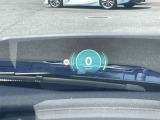 時を経ても深い魅力を放ち続けるMINI。より快適にお乗り頂くために、3つのサポートプログラムをご用意しております。※認定中古車保証は登録日より最長4年間まで延長が可能です。