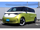 掲載中の在庫以外にも仕入予定車両あり!ご希望のモデルがございましたら是非ご相談下さい!