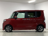 【オプション多数】大好評ボディーへのガラスコーティング施工承ります☆ご納車でキレイなのは当たり前♪その後のお手入れは水洗いでOK!いかに良い状態を保つかがカギ☆純正や社外パーツ等も取り寄せ・取付可能☆
