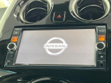 ノート 1.2 X DIG-S Vセレクション プラスセーフティ 