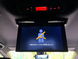 ヴォクシー 1.8 ハイブリッド ZS 煌II 