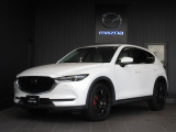 こちらのお車はご来店いただける方のみの販売に限らせていただきます。ご契約手続きは店頭にてお願い致します。