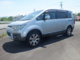 4WD ナビTV シートヒーター後席モニター シートヒーター付のお買得車です!!