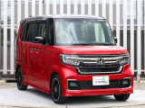 当店は、さいたま市、旧大宮市街中心部より上尾に向かって産業道路を北上し、新幹線ガードを潜り抜けて500mほど走った右側にあります、大きく明るいショールームです。皆様のお越しをお待ちしています。