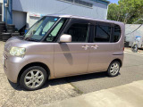 360&deg;パノラマ画像でバーチャル乗車可能!掲載のない場合はお問い合わせください