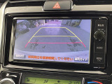 カローラフィールダー 1.5 ハイブリッド G 修復歴無し