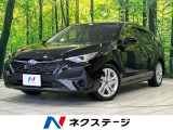 純正11.6型ナビ 全周囲カメラ 衝突軽減装置 レーダークルーズ