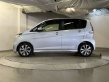 ご覧いただきましたお車が売約済みの場合もあります。事前に在庫確認をお願いいたします。