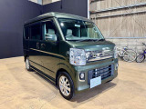 当店のお車をご覧いただきましてありがとうございます。お車についてのご質問やお見積りのご依頼、ご購入にあたってのご相談などお気軽にお問い合わせ下さい!