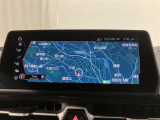 スープラ 3.0 RZ 