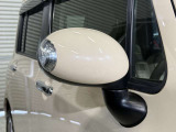 国産車から輸入車まで整備、販売、カスタム、板金塗装まで幅広く当社のみで対応できる設備が整っておりますのでお車のことは全て当社にお任せください!