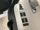【各機関検査済み】心配されるエンジンやミッション、その他各機関部分作動確認済みです!事前にご連絡のうえご来店いただければご試乗の方もOK♪ぜひお客様の目と耳と肌でこのお車をお確かめください♪