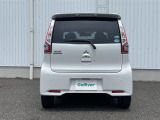 店舗にて現車の確認もいただけますので、お電話で在庫のご確認の上是非ご来店くださいませ!!!