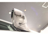 お気軽にお問い合わせください。Tel:075-325-0440 Mobile:070-2313-8676  中古車担当:時女まで