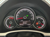 最後までご覧頂きまして、ありがとうございます!お車のご購入から、アフターサービスまで全力でご提案させて頂きます。お客様のご来店を心よりお待ちしております!