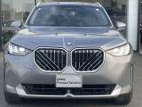 自動車保険も純正のクオリティを。BMWの正規ディーラーのみが取り扱い可能な、BMW専用自動車保険。専任のスタッフが皆様のカーライフを24時間365日サポート致します。