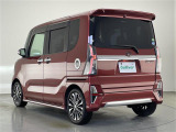 ◆北は北海道から南は沖縄まで、ご購入いただいたお車は全国にご納車が可能です!お電話、メール、動画などでリモートでお車のご案内も可能です!親切、丁寧に対応させて頂きますのでお気軽にご相談ください!