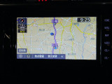 ルーミー 1.0 G-T 