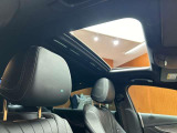 ◆LIBERALAは、輸入車選びの新たなスタイルを提案するインポート・セレクト・ブランドです。オーナー様となる方がクルマから直接感じる感性を第一にした、最良の一台との出会いをコーディネートいたします。