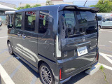 ご納車後のアフターサービス(点検、車検、板金、洗車、消耗品交換、自動車保険、等)何でもお任せ下さい。最寄りの店舗をご紹介します。末永いお付き合いをさせて頂ける様、いつでもオールスタッフでお迎え致します