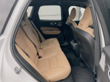 XC60 アルティメット B5 AWD 4WD 