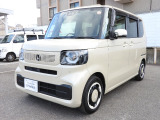 お車をお探しのお客様、ご購入までの流れや疑問点など一つ一つ丁寧にご説明させていただきます。お客様にご納得頂ける一台を一緒にお探しさせて頂ますので、ご来店お待ちしております。