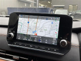 アウトランダー PHEV 2.4 P 4WD 本革シート