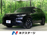 ホンダ ZR-V