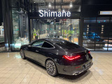 *新車保証(メルセデスケアー)継承手続きの上で、お引渡しさせていただきます。