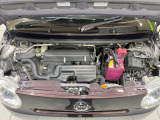 親切・丁寧な専門メカニックスタッフが応対!・車検・点検整備・事故等の修理などアフターサービスも安心。お車のカスタマイズもネクステージのサービススタッフまでご相談ください!