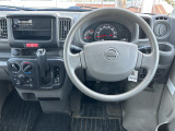 NV100クリッパー DX GL セーフティPKG 4WD 修復歴無し
