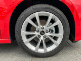 Audi Approved 岡山をご覧頂き誠にありがとうございます。当店掲載車両は全てAudi認定中古車ですので、正規ディーラーならではの高品質な1台をご提供いたします。