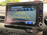◆【お問い合わせください】写真の内容に関してやおクルマ購入までの流れなどご不明点、ご質問等がございましたらお気軽にガリバー店舗までお問い合わせください。