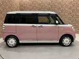 ■充実のアフターサービス■ 車の販売はもちろん、自社整備工場・自社鈑金工場・オイル交換&点検専門店舗を完備しておりますので納車後もお客様のカーライフをトータルでサポートいたします。