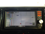 デイズルークス ハイウェイスター S アンシャンテ 助手席スライドアップシート 4WD ...