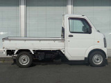 当社ではローン対応しております!また審査基準にご不安な方でも、尽力致しますのでお任せください!今までローン審査をクリアした数多くの実績がありますのでご安心ください!