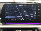 当社の展示車は全車両に車両状態説明書(AIS)を掲示しております。修復歴の有無は勿論、ドア等の外板の交換歴の有無までも表示☆口頭説明では無く書面にて分かり易く表記案内させて頂いております!