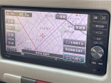 ミラココア プラス X ワンオーナー 修復歴無し
