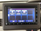 掲載されている写真以外も見てみたい、車の状態を詳しく聞きたいなど、お気軽にお問い合わせください!