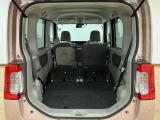 ご質問や疑問などがございましたら大阪ダイハツ U-CAR岸和田  072-436-3148 までお問い合わせお待ちしています。お気軽にお問い合わせください!